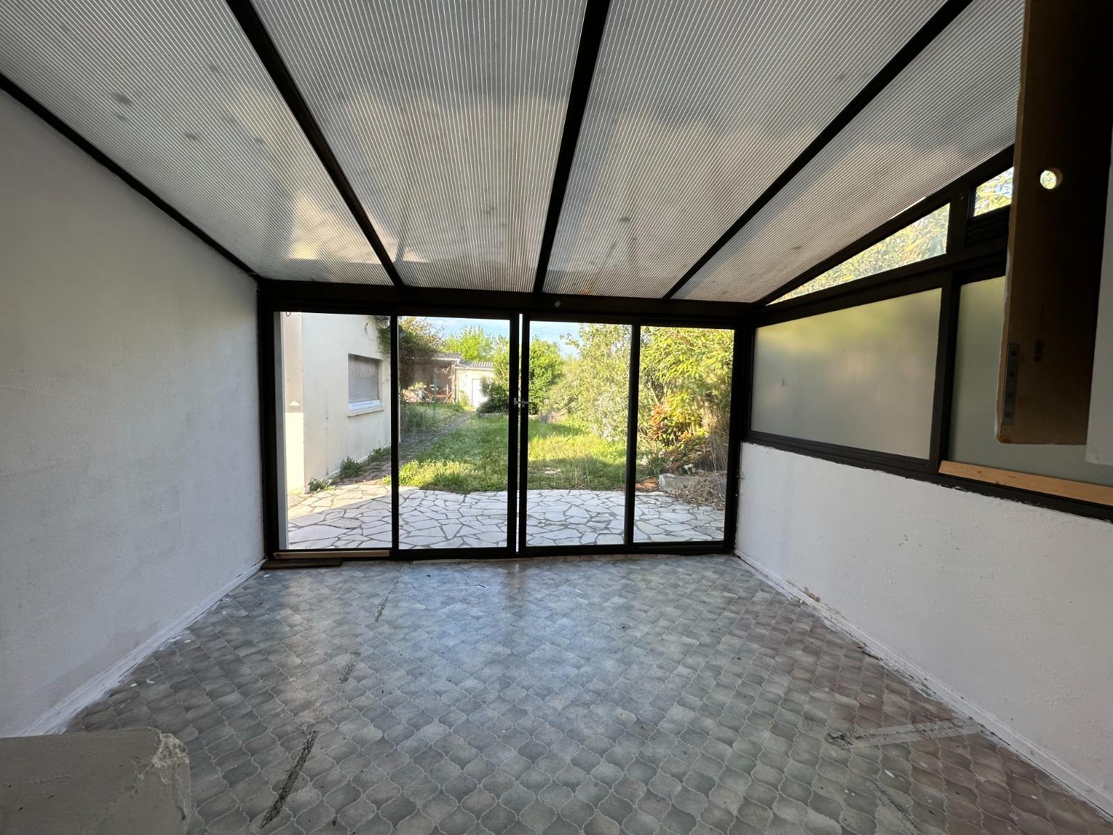 Maison à Pessac — vignette 4
