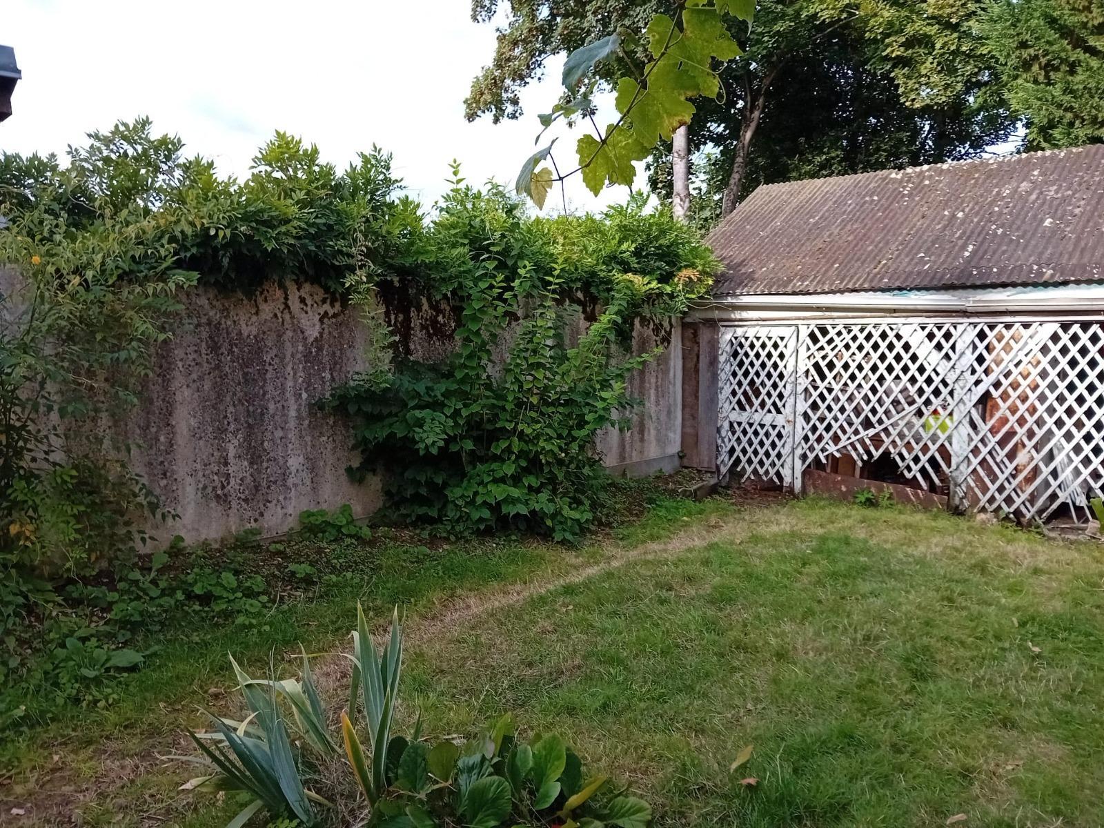 House à Le Mans — vignette 6