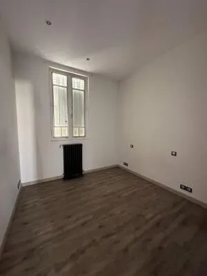 House à Pessac — vignette 5