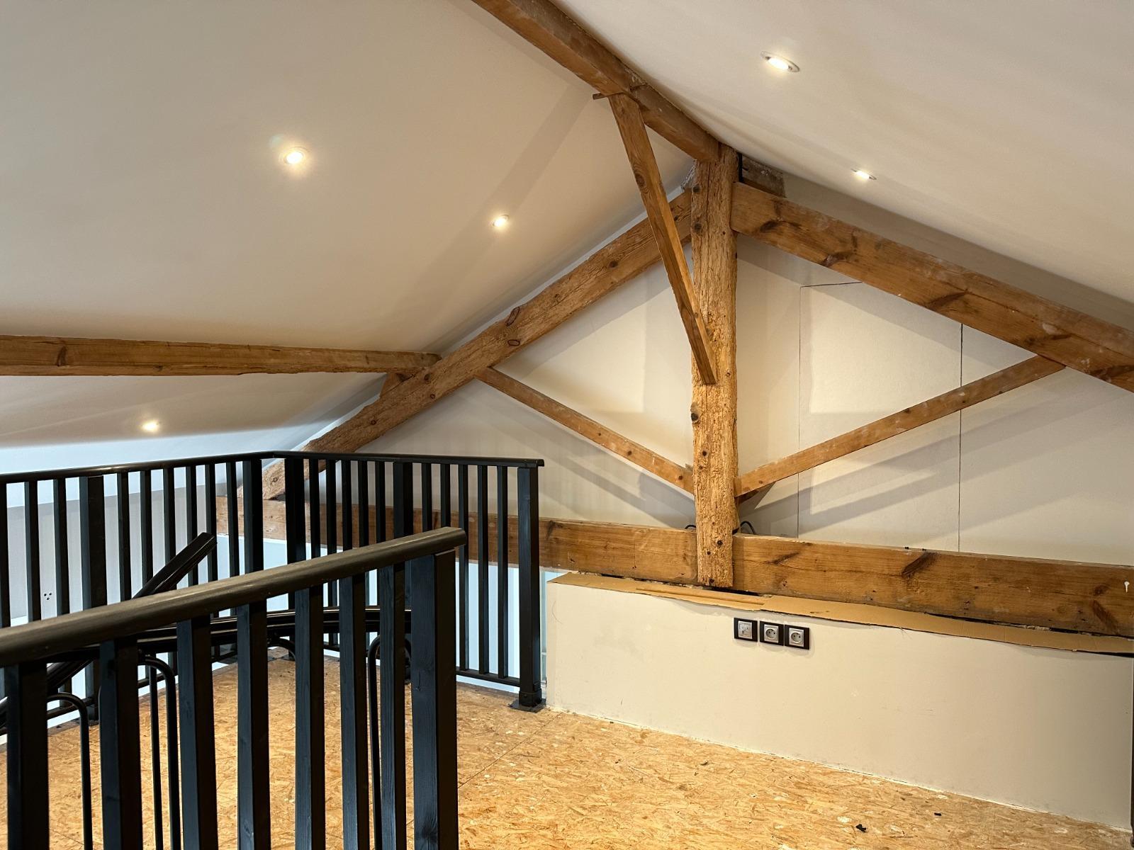 Maison à Pessac — vignette 8