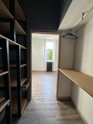 House à Pessac — vignette 10