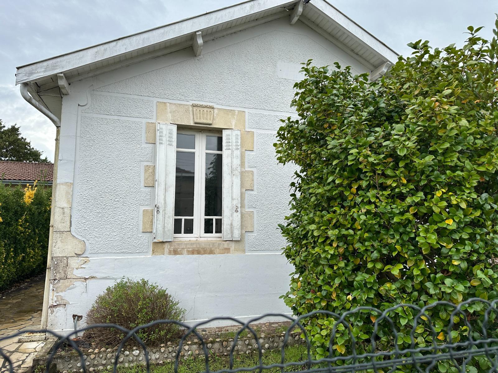 Maison à Pessac — vignette 13