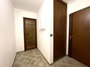 Apartment à Corbeil-Essonnes — vignette 6