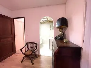 Apartment à Corbeil-Essonnes — vignette 7