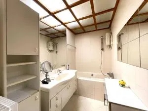 Apartment à Corbeil-Essonnes — vignette 8