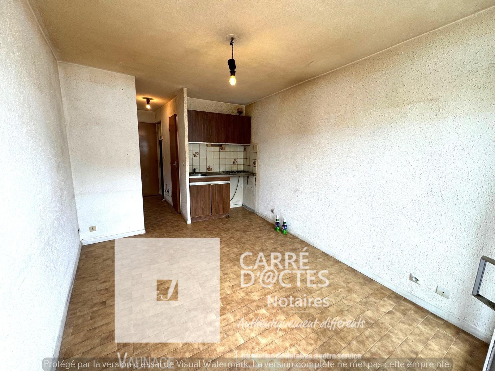 Apartment à La Grande-Motte — vignette 4