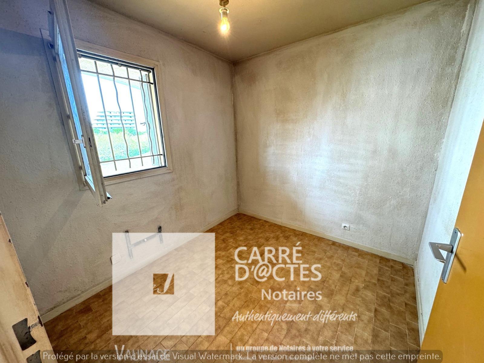 Apartment à La Grande-Motte — vignette 5