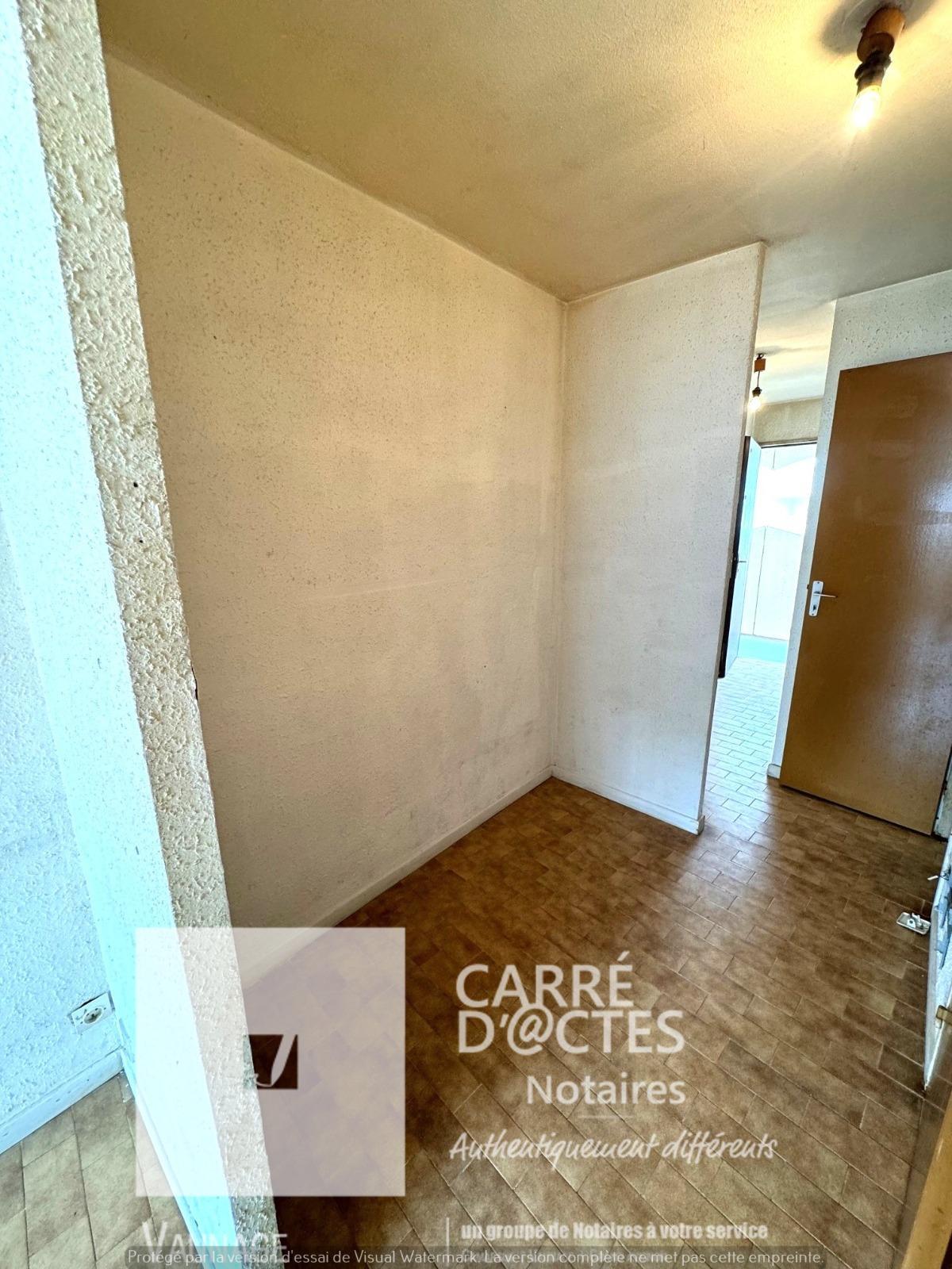 Apartment à La Grande-Motte — vignette 6