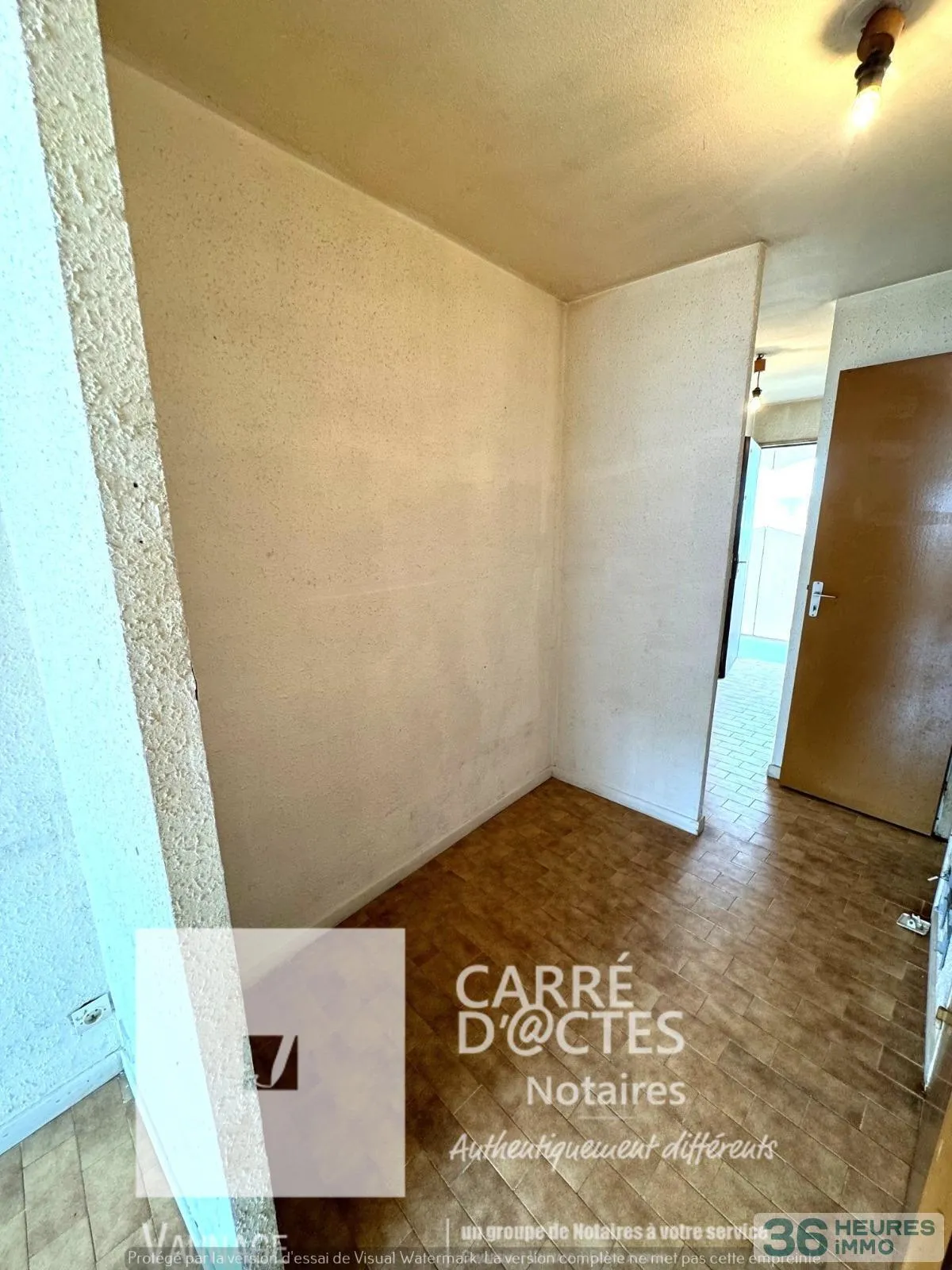 Apartment à La Grande-Motte — vignette 6
