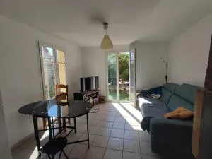 House à Narbonne — vignette 3