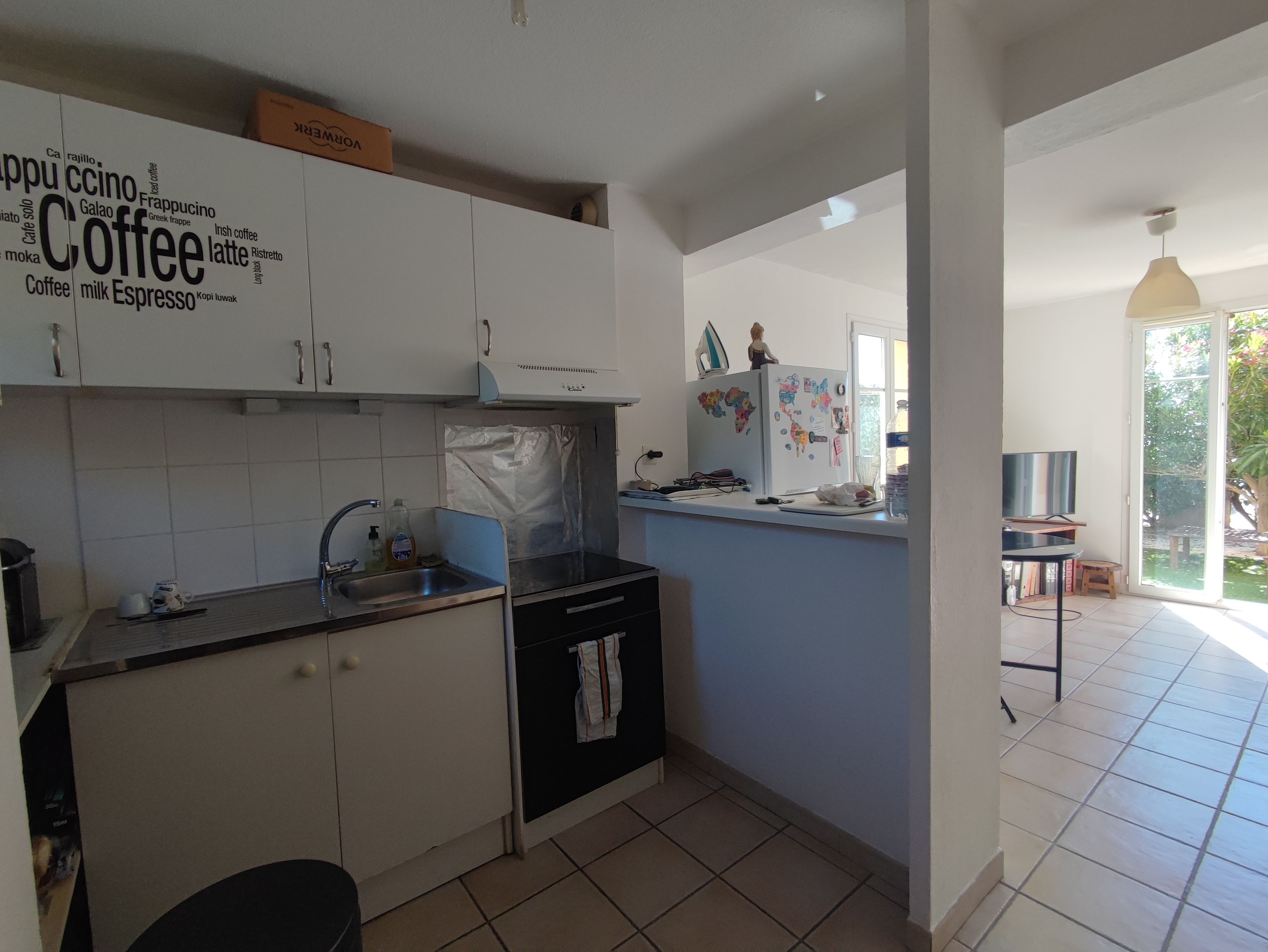 Maison à Narbonne — vignette 4
