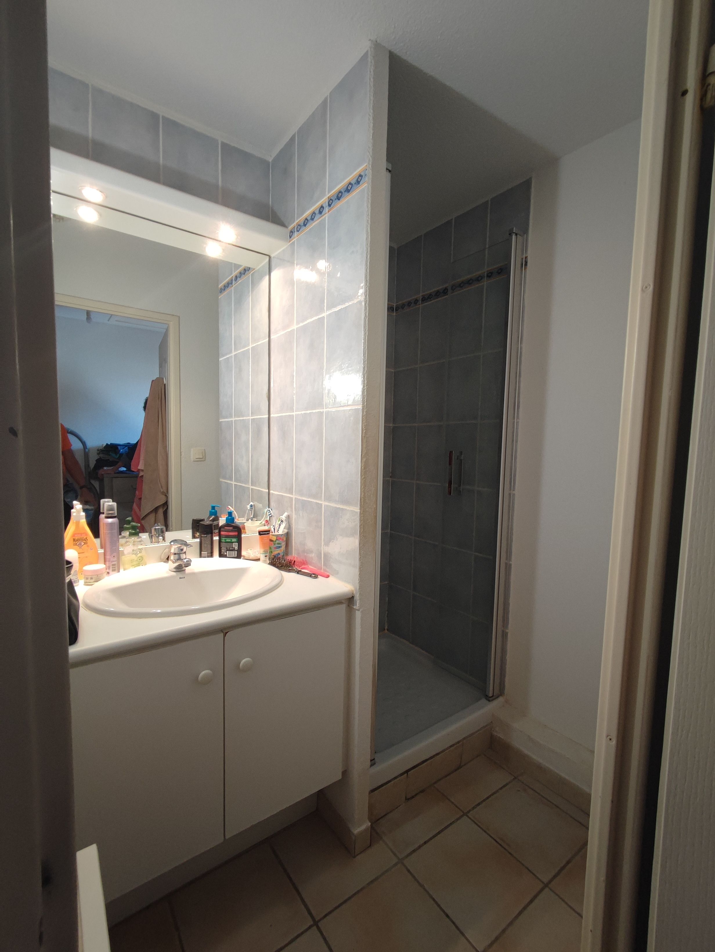 Maison à Narbonne — vignette 5