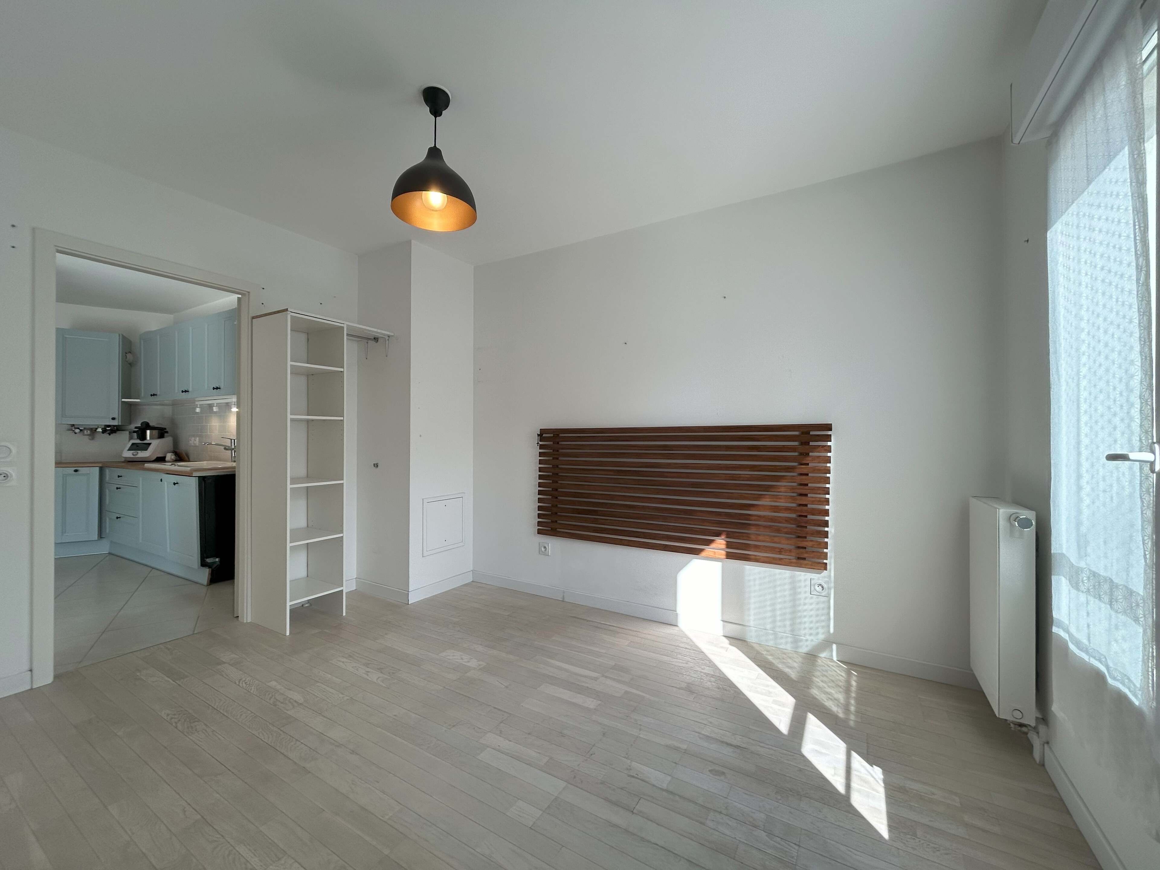 Appartement à Antony — vignette 2