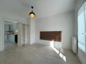 Apartment à Antony — vignette 2
