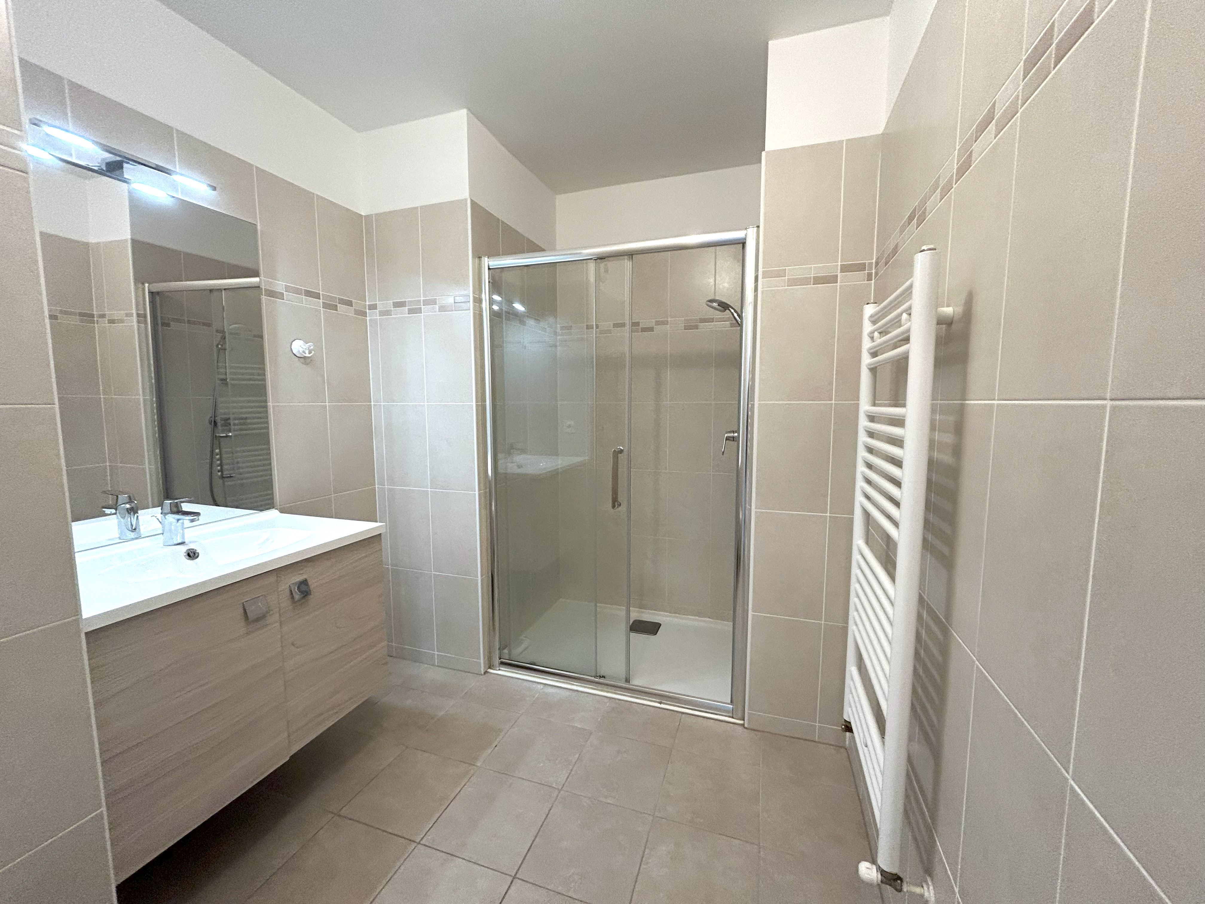 Appartement à Antony — vignette 5