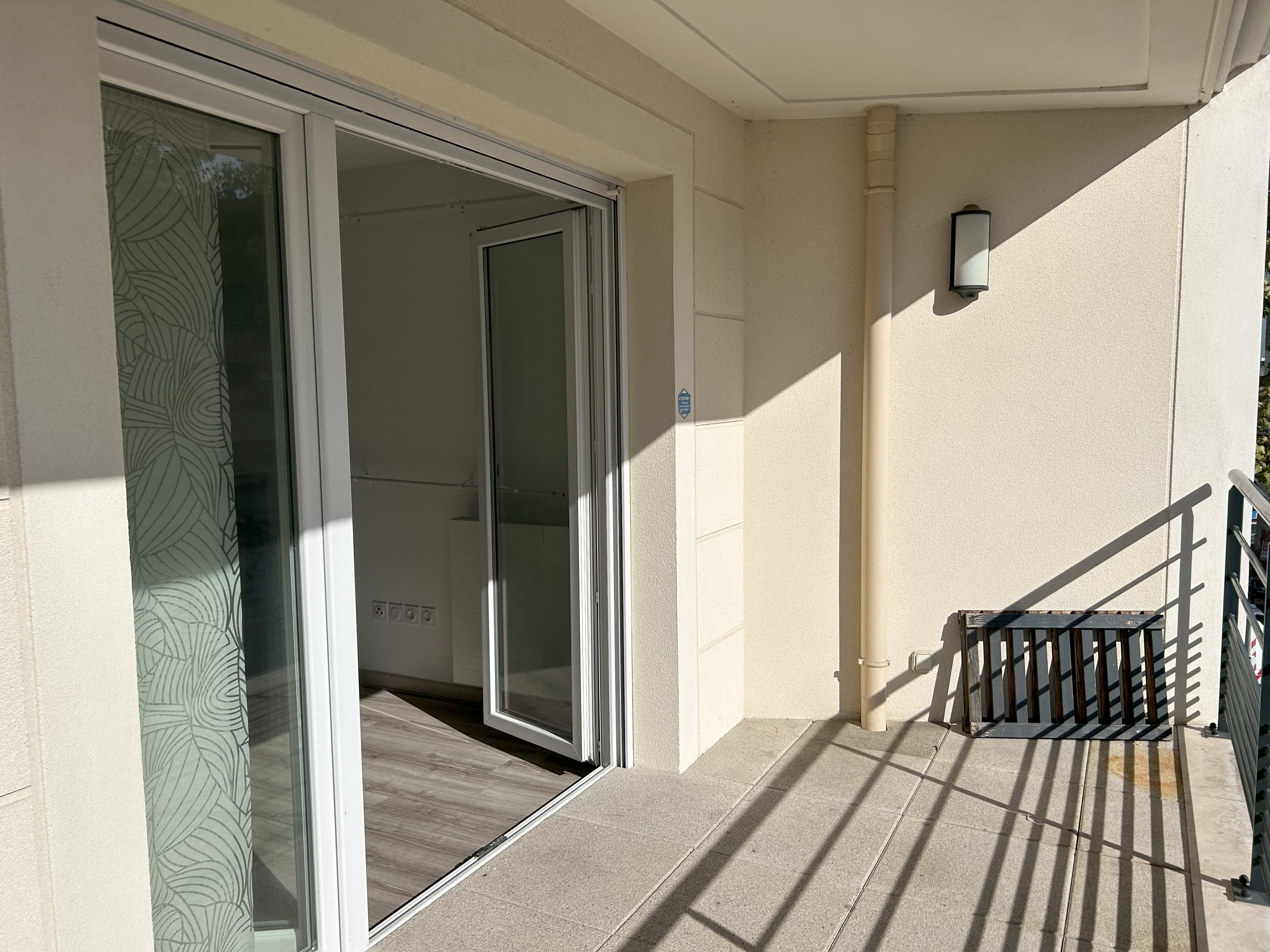 Appartement à Antony — vignette 8