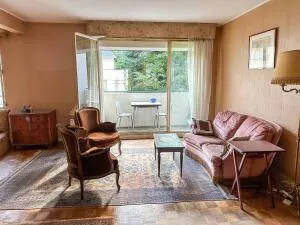 Apartment à Nantes — vignette 3