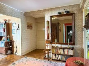 Apartment à Nantes — vignette 5
