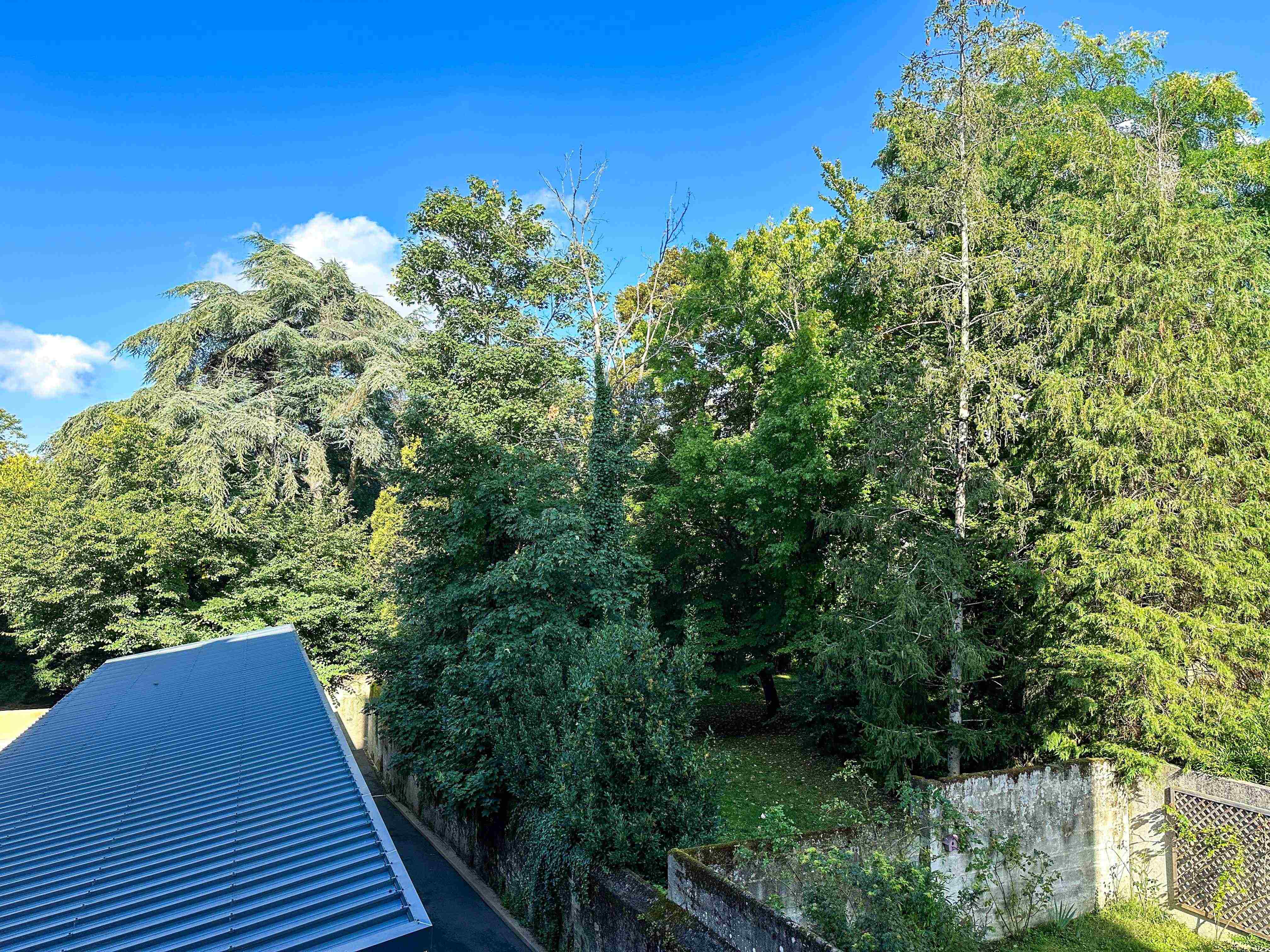 Appartement à Nantes — vignette 7