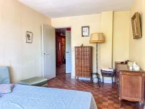 Apartment à Nantes — vignette 10