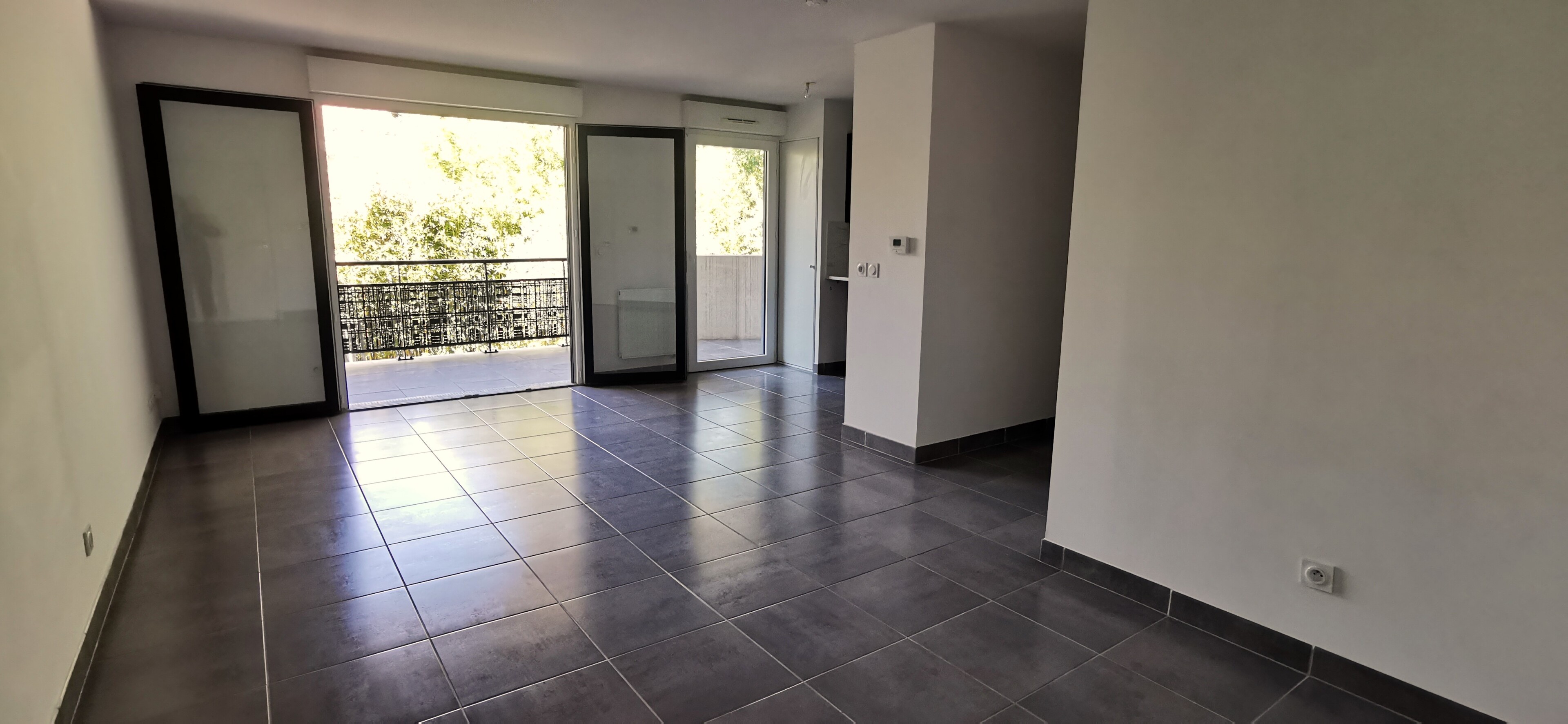 Apartment à Montpellier — vignette 2