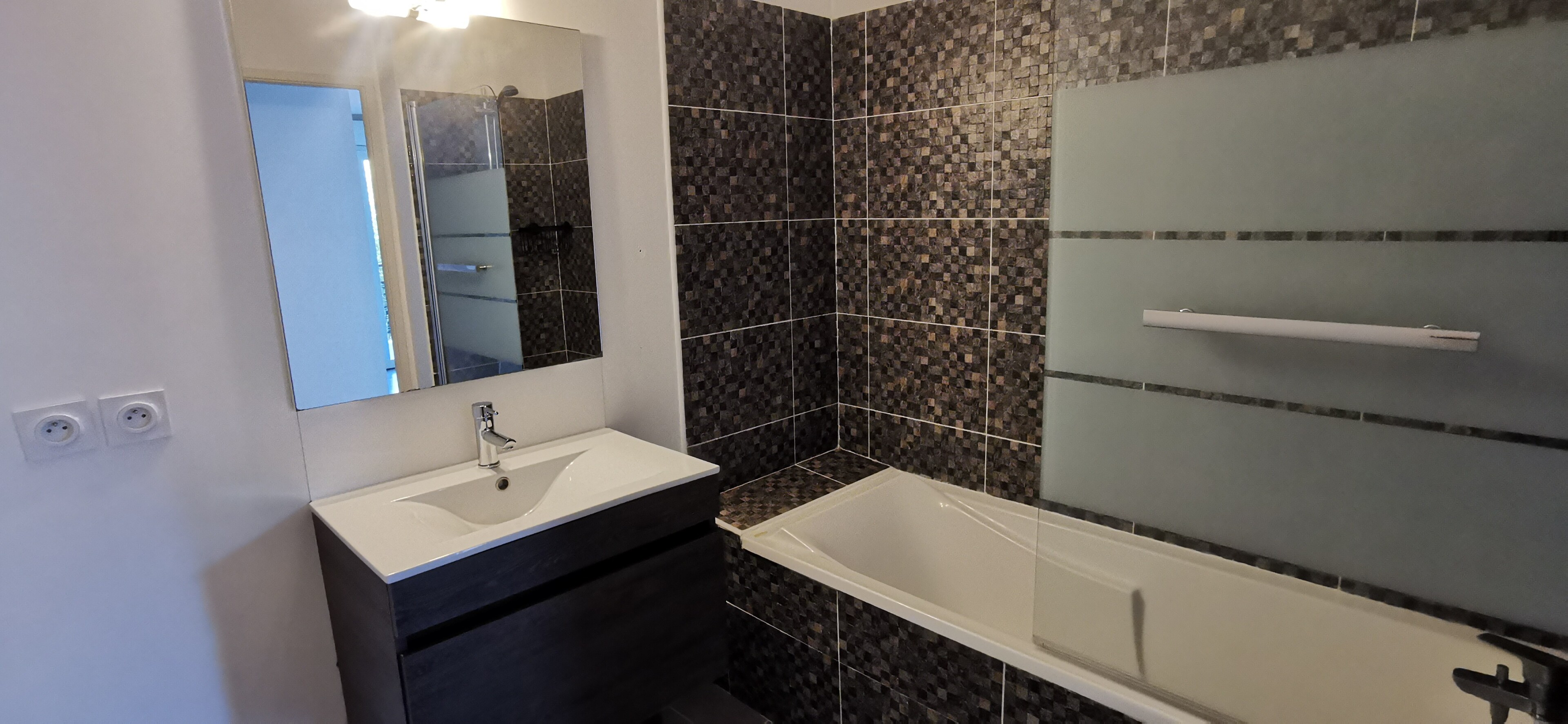 Apartment à Montpellier — vignette 4