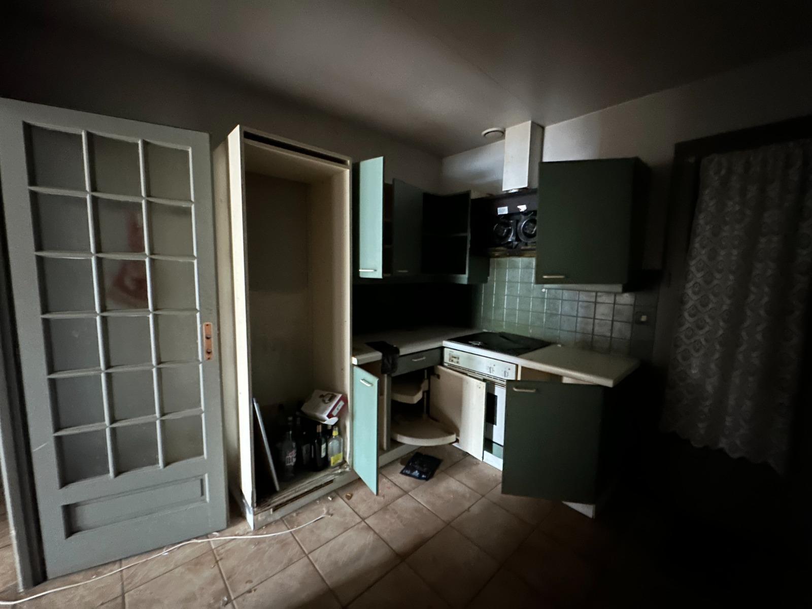 Maison à Pessac — vignette 9