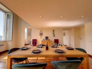Apartment à Nice — vignette 2
