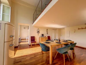 Apartment à Nice — vignette 3