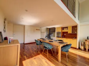 Apartment à Nice — vignette 5
