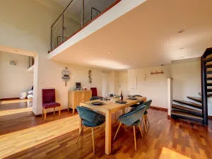 Apartment à Nice — vignette 6