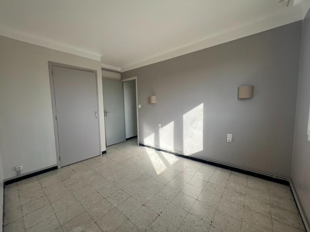 Building à Perpignan — vignette 21