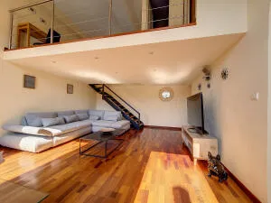 Apartment à Nice — vignette 11