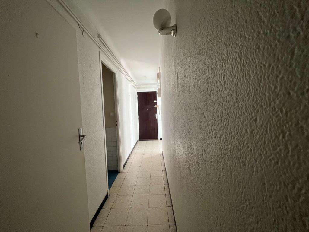 Building à Perpignan — vignette 32