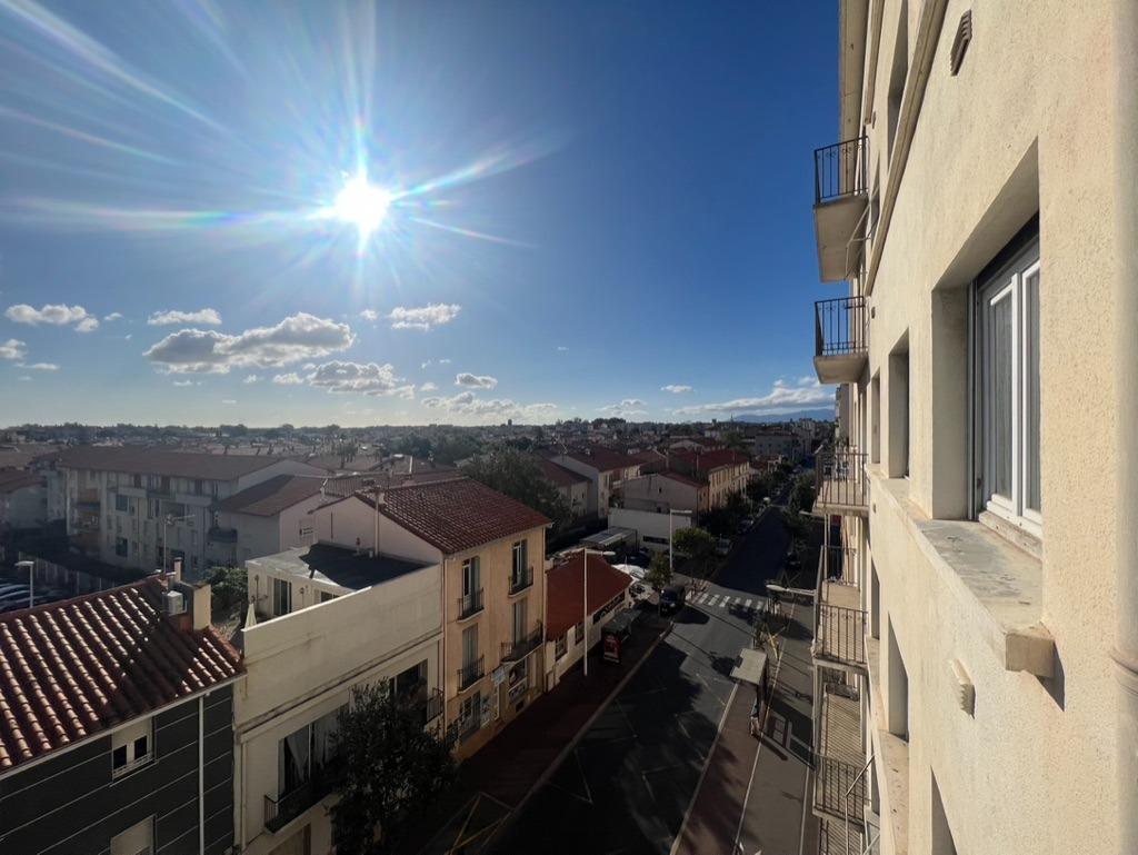Building à Perpignan — vignette 38
