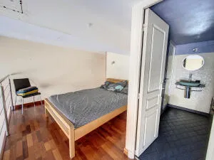 Apartment à Nice — vignette 15