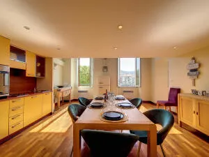 Apartment à Nice — vignette 16