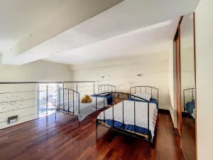 Apartment à Nice — vignette 18