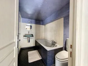 Apartment à Nice — vignette 20