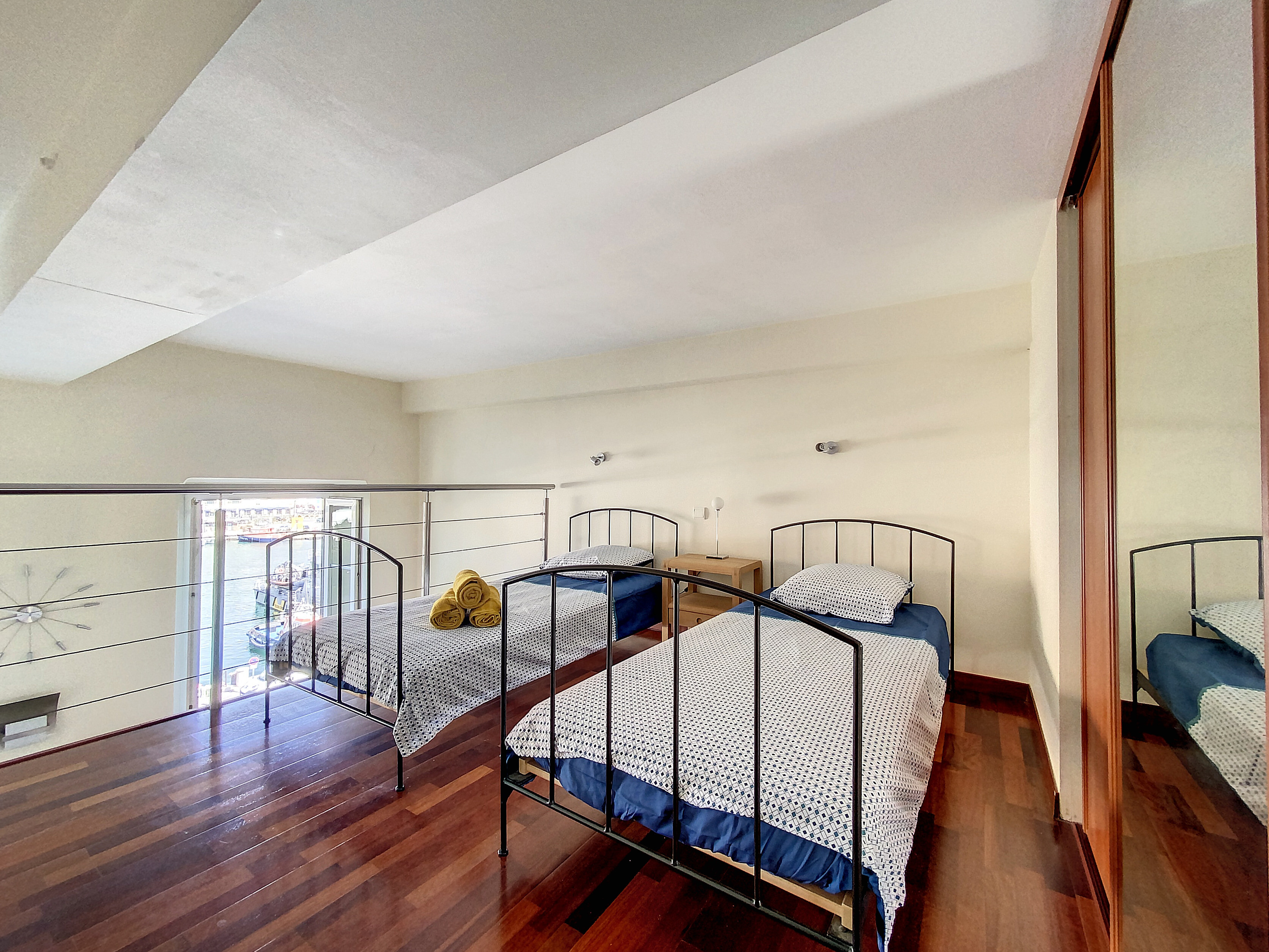 Appartement à Nice — vignette 21