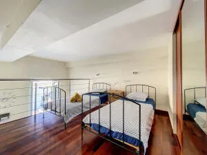 Apartment à Nice — vignette 21
