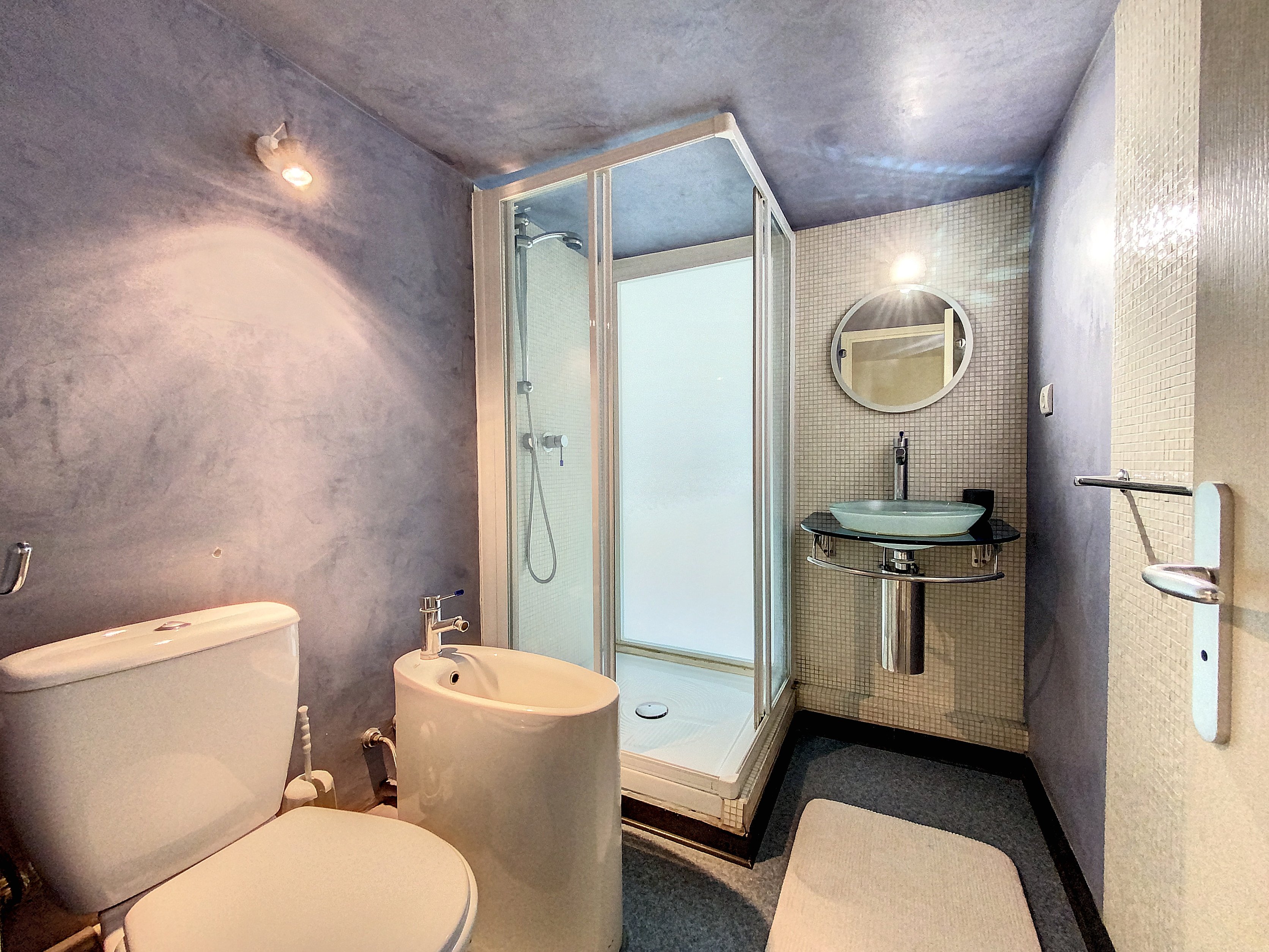 Appartement à Nice — vignette 22