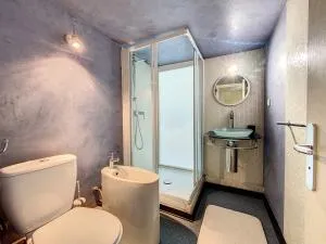Apartment à Nice — vignette 22