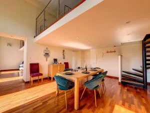 Apartment à Nice — vignette 23