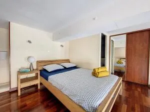 Apartment à Nice — vignette 25