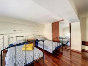 Apartment à Nice — vignette 26