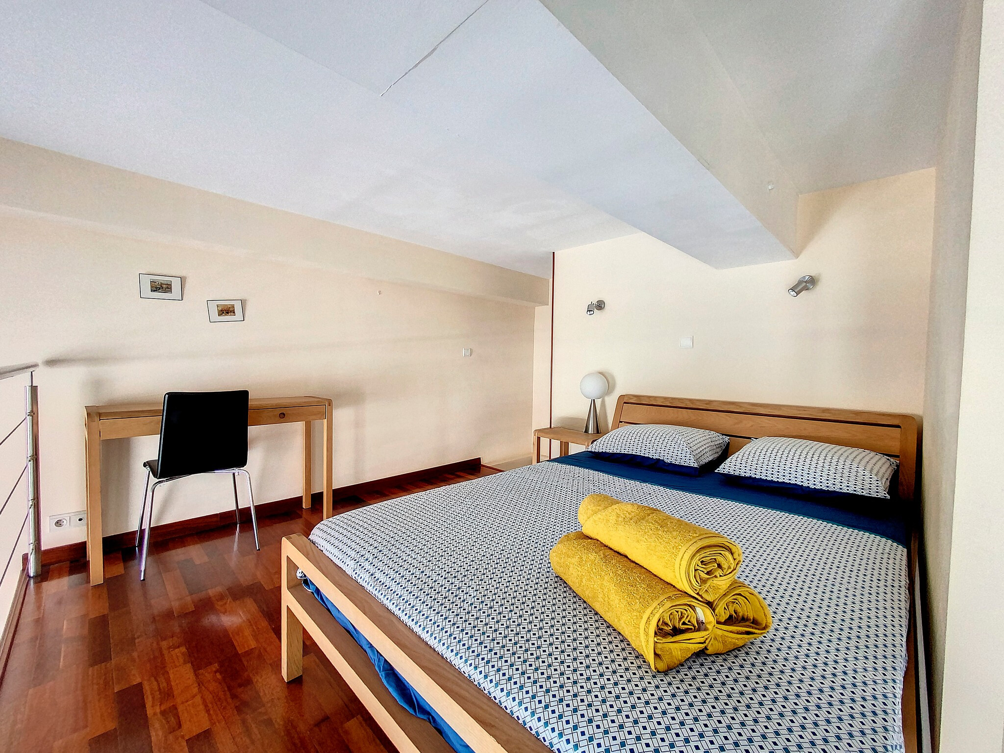Appartement à Nice — vignette 27