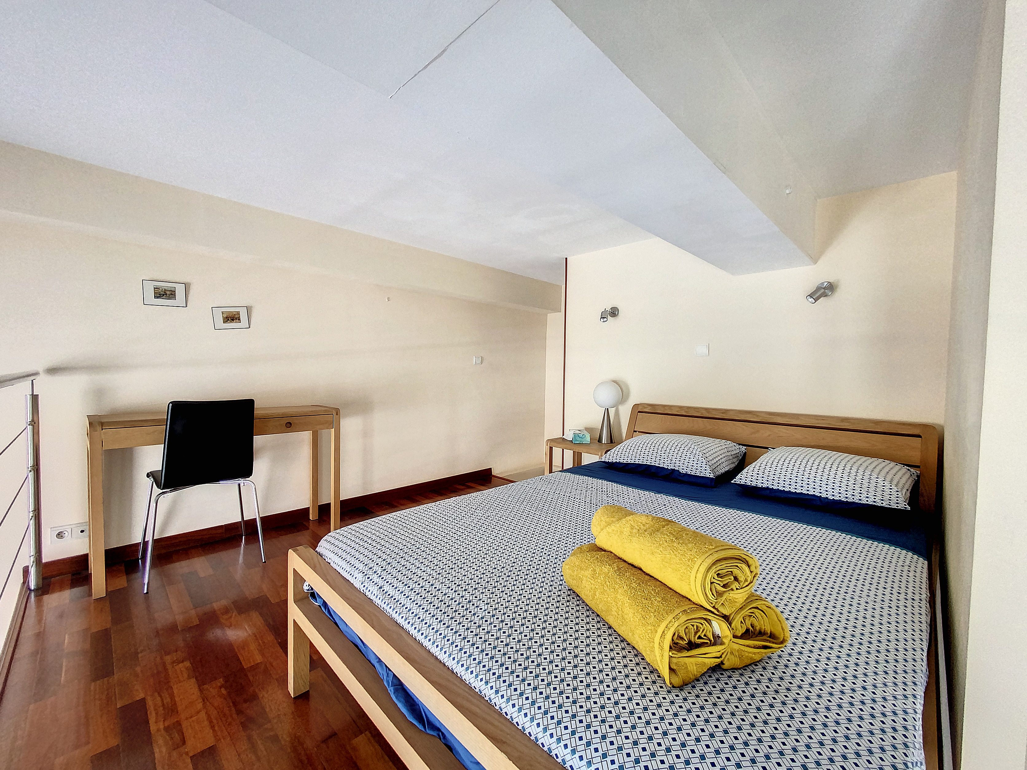 Appartement à Nice — vignette 28