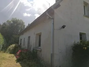 House à Équemauville — vignette 2