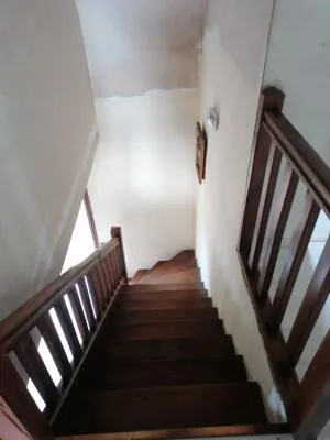 House à Équemauville — vignette 15